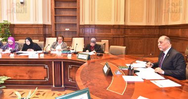 تعرف على آليات دمج ذوى الإعاقة البصرية فى المنظومة الجديدة وفقا للقانون