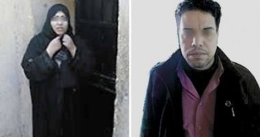 خيط جريمة.. المنشار الكهربائى كلمة سر حل لغز مقتل صاحب عقار وتقطيع جثته