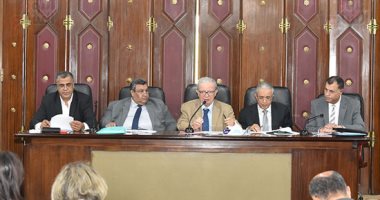 تعرف على تعديلات الموازنة الجديدة.. التعليم والصحة يحصدان نصيب الأسد