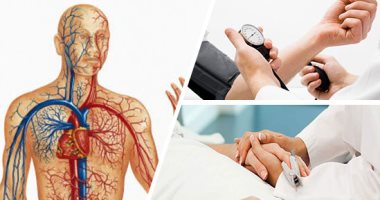 كيف يستقبل جسمك الصيام..ضبط سكر الدم يحدث بعد أيام قليلة من الشهر..الأنسجة الدهنية تنتج هرمون اللبتين فتشعرك بالشبع..ساعات الصيام تعمل على تكسير الدهون ..والدراسات أكدت قدرته على سرعة الشفاء بعد إصابات المخ