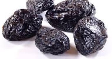 فوائد القرصيا تحسين الهضم والحفاظ على صحة القلب 