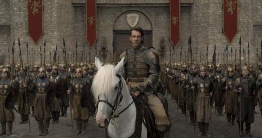 7 صور للحلقة الخامسة من Game of Thrones season 8 قبل بدء المواجهة الأخيرة