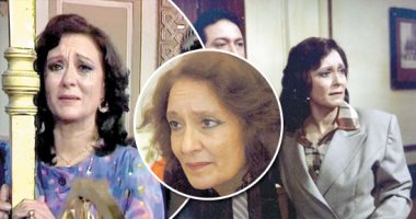 ماتت محسنة توفيق وعاشت بهية.. أصبحت رمزاً للوطنية بعدما أطلقت صيحة "هنحارب" فى فيلم العصفور.. وتعاونت مع كبار المخرجين.. وقال عنها يوسف شاهين "ما أقدرش أقولها تمثل إزاى" 