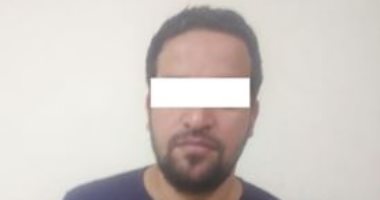 ضبط تجار عملة جمعوا 16 مليون جنيه ونصف مليون ريال سعودى