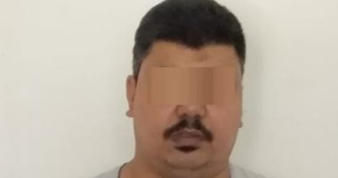 ضبط مستريح جديد بسوهاج جمع 650 ألف جنيه من ضحاياه