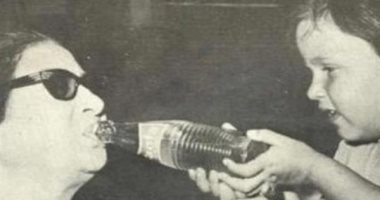 أزوزة أو كازوزة.. من أين جاءت هذه الكلمة ؟