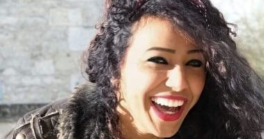 مطبخ الكابتن.. رحاب جمعة محترفة اليد تقدم طريقة عمل الراكليت الفرنسية