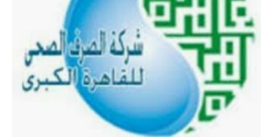 صرف القاهرة: التنسيق مع الحى لمعالجة مشكلة شارع عبد الرحمن نصر بالزيتون