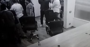 بالمستندات.. السبكي يتهرب من إلتزاماته مع صدى البلد ويتهجم على مقرهم