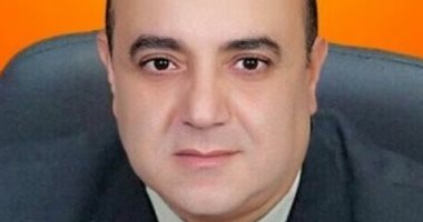 مجلس الشمس: لا نعرف شيئا عن تذاكر نهائى الكونفدرالية