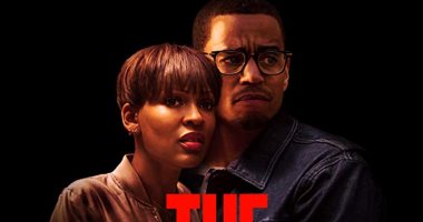 فى 5 أيام.. فيلم الرعب The Intruder يحقق 12 مليون دولار