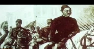 مؤامرة حليم.. هل تآمر أحمد عرابى على الخديوى توفيق من أجل عزله؟