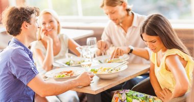 هيقضيها نوم ولا هيعتكف.. حسب برجك اعرف بتعمل إيه فى شهر رمضان