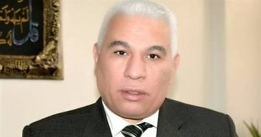 استعدادات مكثفة بـ"تعليم البحيرة" لإجراء امتحانات الشهادة الإعدادية