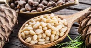 دلع جسمك ..زيت الصنوبر يعالج الالتهابات ويسكن الألم