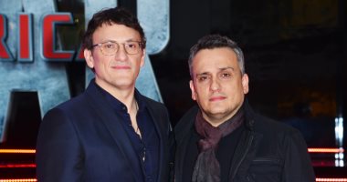 الأخوان روسو: نحضر لفيلم عن المثلية الجنسية