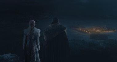 Power Is Power.. أغنية الموسم الثامن والأخير لـ Game of Thrones.. فيديو