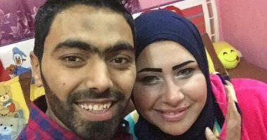 قصة صور.. حسين الشحات حب أهلاوى ينتظر التألق