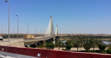 10 معلومات عن المنطقة الحرة الاستثمارية الجديدة بأسوان.. تعرف عليها