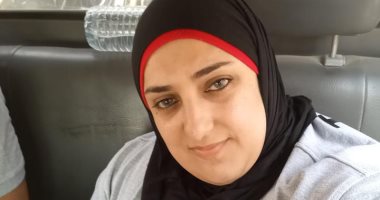 منافسات البعثة المصرية البارالمبية فى طوكيو اليوم الاثنين 