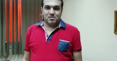 تعرف على خطة فرع ثقافة بنى سويف لإحياء ليالى رمضان 