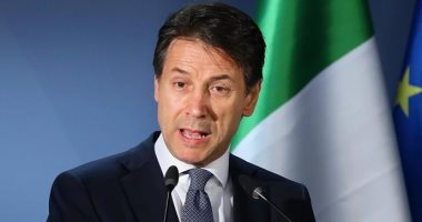 انقسام داخل الحكومة الإيطالية بشأن تدخل سفينة تابعة للبحرية لإنقاذ مهاجرين قبالة ليبيا