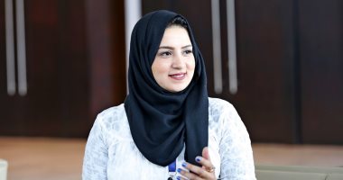 أمين عام "شركاء من أجل الشفافية": الدولة المصرية اتخذت كافة الآليات لتعزيز حقوق الإنسان.. ونجحت فى استضافة الدورة 64 للجنة الأفريقية.. وتؤكد: إدعاءات العفو الدولية وهيومان رايتس يؤكد المؤامرات التى تحاك ضد مصر