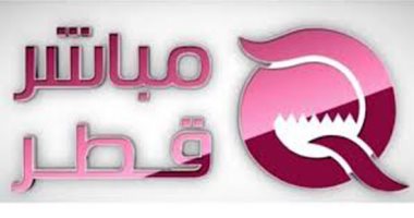 كاتب سعودى: معتز مطر سيتشرد على الأرصفة بمجرد توقف التمويل القطرى