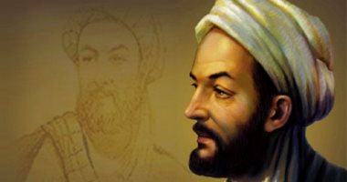عالم مسلم.. قصة ابن سينا الكيميائى صاحب أول كتاب فى الطب
