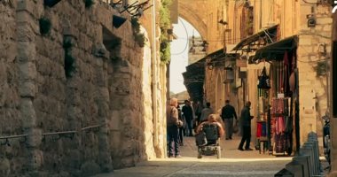 دكار تحتضن الاحتفال باختيار "القدس عاصمة للثقافة الإسلامية"