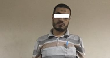 صور.. إحباط تهريب 46 ألف قرص كبتاجون مخدر عبر ميناء سفاجا البحرى