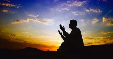 رمضان يعنى شدة الحر ونزل فيه القرآن.. حقائق ومعلومات عن الشهر الكريم