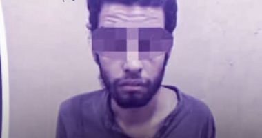شاهد فى دقيقة.. لماذا قتل الأب والأم أطفالهم فى مذبحة المرج؟ 