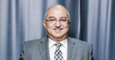 صور.. "قيم جامعية" مبادرة بجامعة أسيوط لحث الطلاب على العلم والأخلاق