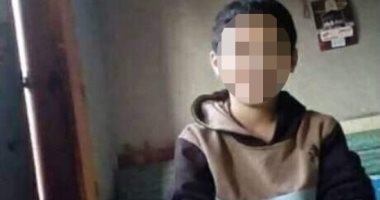 العثور على جثة طفل غرق بنهر النيل بأطفيح