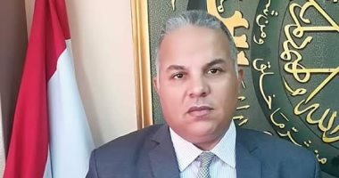 تعليم الإسماعيلية: 21 ألفا و350 طالبا يؤدون امتحانات الشهادة الإعدادية غدا