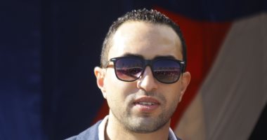 عضو مجلس الإسماعيلي لـ سوبر كورة: إبراهيم عثمان ظلم عبد ربه وطفّش ديسابر