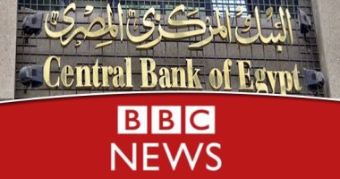 ردا على جهلاء بى بى سى.. هكذا ارتفعت الأجور وانخفض التضخم.. كيف تخطط الدولة لتحسين مستوى معيشة المواطن بعد الإصلاح الاقتصادى؟..301  مليار جنيه حجم "الأجور" بالموازنة الجديدة والسيطرة على التضخم ودعم فرص العمل