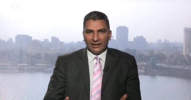 خبير سياسى: تصاعد الغضب الشعبى فى تركيا يقود للإطاحة بأردوغان وحزبه