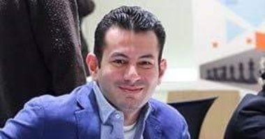 إلغاء تجميد عضوية مصر بالاتحاد العربي للشطرنج