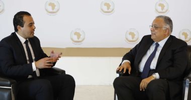 اللجنة العليا لحقوق الإنسان تكشف مشروعات حماية البيئة.. اعرف التفاصيل