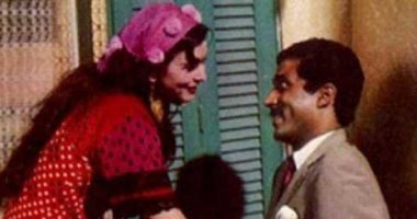 هو وهى.. "النمر الأسود والسندريلا" والصراع الدائم بين الرجل والمرأة