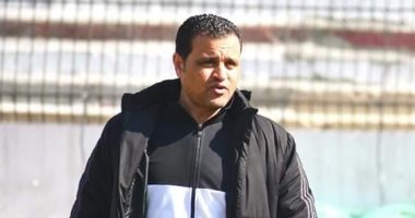 كواليس غرفة الملابس.. الزمالك يحول أحد هدافى الدورى إلى ظهير أيمن