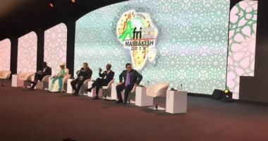 "المدن الأفريقية فرص وتحديات" مؤتمر إقليمى تستضيفه القاهرة يونيو المقبل