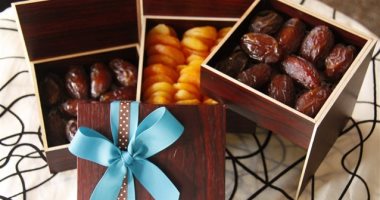 مولود جديد أو عيد ميلاد.. اعرف إزاى تشترى هدية مناسبة فى شهر رمضان