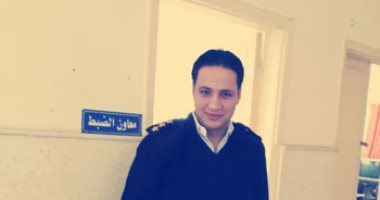 افتكروهم فى رمضان.."محمد أنور"رفض ترك زملائه وطلب الشهادة حتى نالها بسيناء