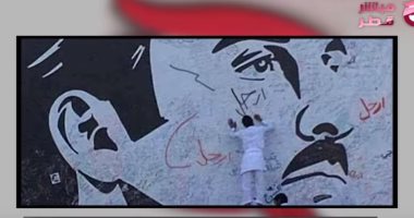 وزير الخارجية الإماراتى: تقرير :"نيويورك تايمز" يوثق علاقة الدوحة بالإرهاب