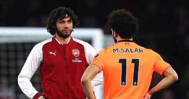 أجيري يرفع الحمل التدريبي للمنتخب بسبب إجازات المحترفين 