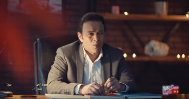 "حد يلبس هشام عبد الله القميص".. لسان حال الإخوان الإرهابية يتهم 6 ملايين موظف مصرى بالرشوة.. وخبراء: ذيول الجماعة وصلوا لـ "الجنان الرسمى" بعد تجاهل المصريين لأكاذيبهم ومحاولات تشويه إنجازات الحكومة