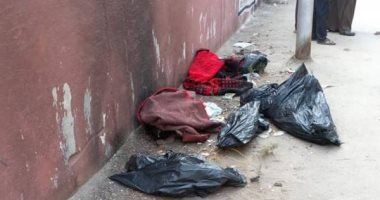 خيط الجريمة.. سائق "توك توك" يكشف متهمى قضية "أطفال المريوطية"